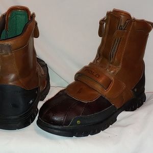 Polo by Ralph Lauren | Shoes | Polo 